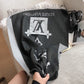 High Quality LUV  Scarf 014