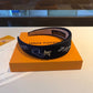 BL - New Hair Band LUV 017