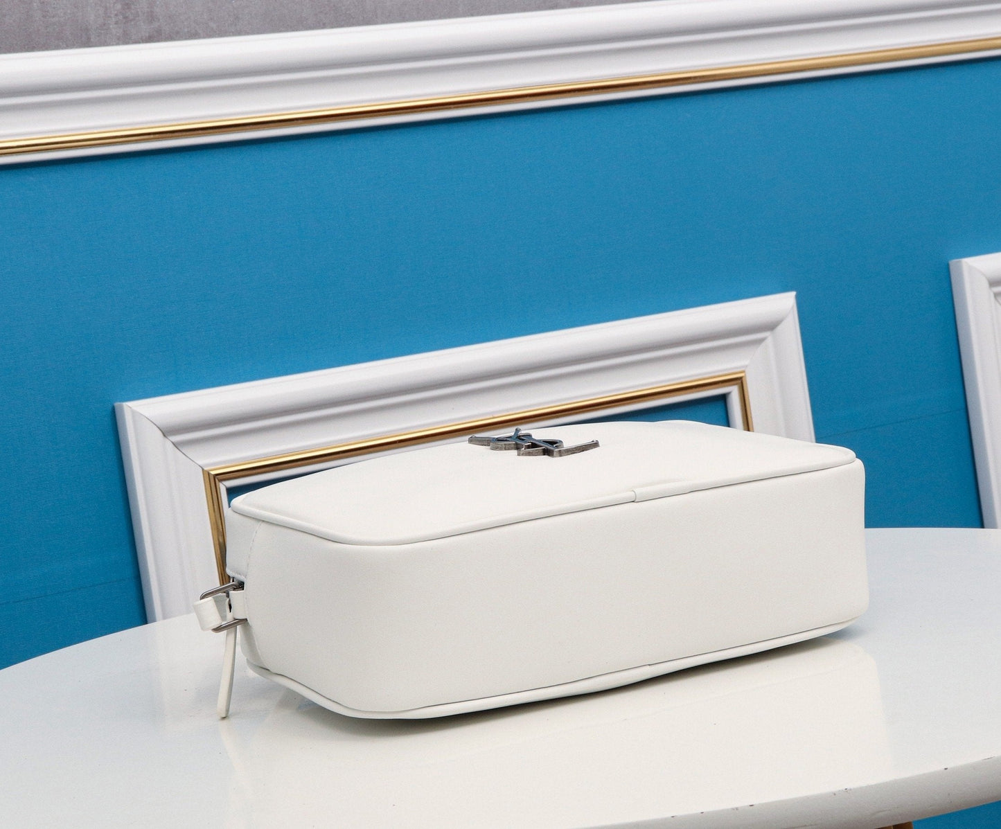 BL - High Quality Bags SLY 126