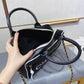 BL - High Quality Bags CHL 152
