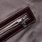 FI Tote Bag Brown For Woman 18.9in/48cm