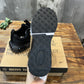 NK Wmns AR.MX 2021 ‘Black Smoke Grey’ For Men 
