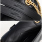 BL - High Quality Bags SLY 118