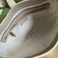 gg Jackie 1961 Small gg Shoulder Bag Beige For Women, Women’s Bags 11in/28cm gg ‎678843 UULAG 9682