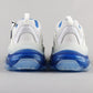 BL - Bla 19SS Air Cushion Sneaker