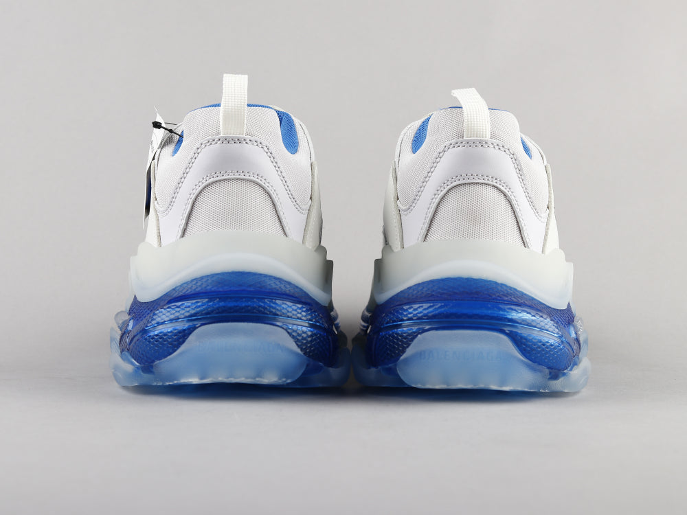 BL - Bla 19SS Air Cushion Sneaker