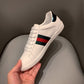 BL-GCI  Ace Embroidered Love  SNEAKER 122