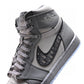 BL - DIR x AJ1 High