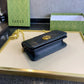 BL - High Quality Bags GCI 163
