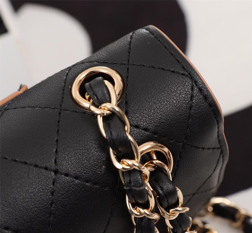 BL - High Quality Bags CHL 118