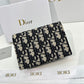 BL - High Quality Wallet DIR 012