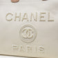 BL - High Quality Bags CHL 087