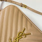 BL - High Quality Bags SLY 018
