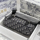 BL - High Quality Bags DIR 095