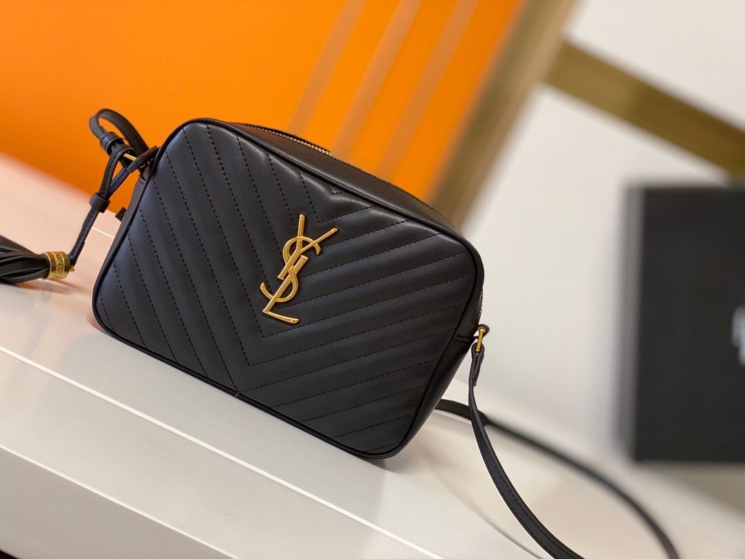 BL - High Quality Bags SLY 018