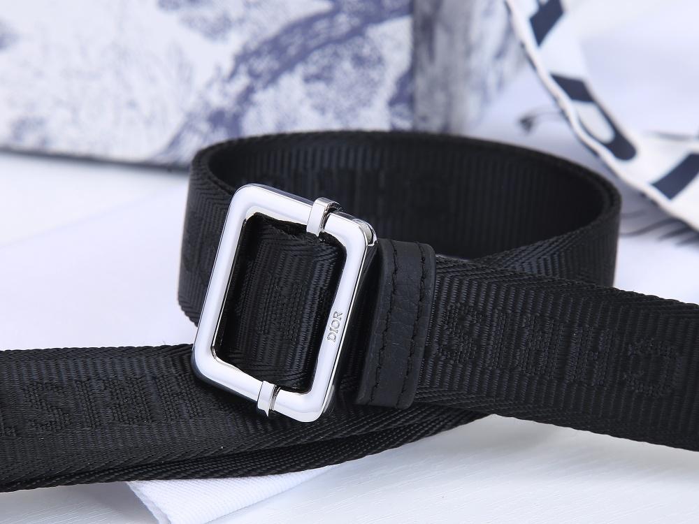 BL - High Quality Bags DIR 099