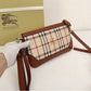 BL - High Quality Bags BBR 040