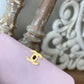 ChanelLarge Flap PiNike Bag For Women 23cm/9in