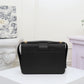 BL - High Quality Bags DIR 149