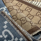 BL - High Quality GCI Scarf 001