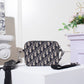 BL - High Quality Bags DIR 156