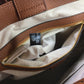 BL - High Quality Bags GCI 061