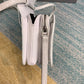 Balen Bolso Bandolera B In White, For Women,  Bags 7in/18cm