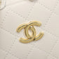 BL - High Quality Bags CHL 090