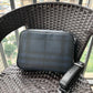 BL - High Quality Bags BBR 042