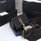 BL - High Quality Bags SLY 100