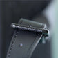 LV Sac Plat Cross Taurillon Black For Men, Bags, Shoulder And Crossbody Bags 28.5in/11.2cm LV M59960