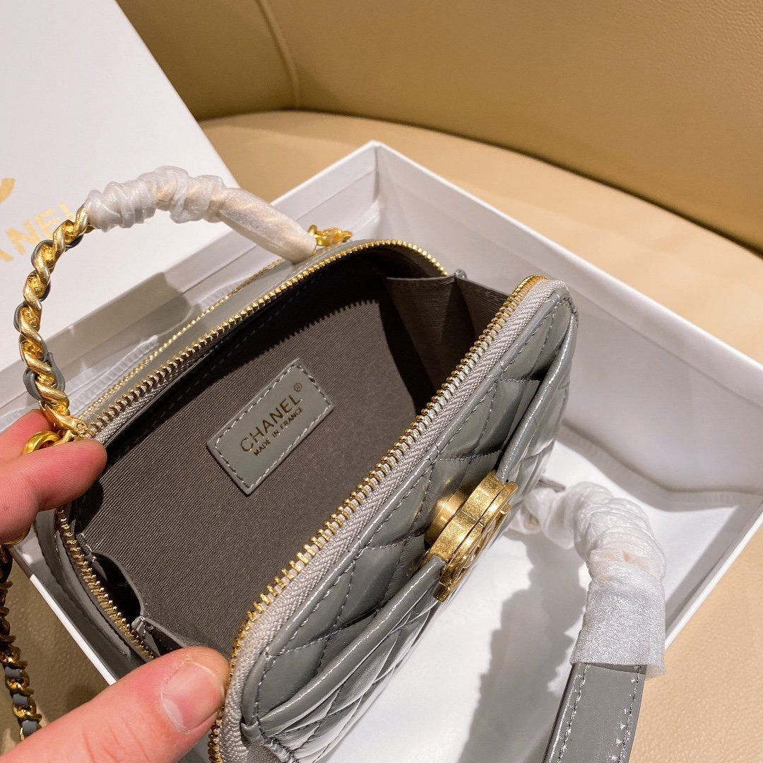 BL - High Quality Bags CHL 144