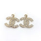 BL - High Quality Earring CHL 027
