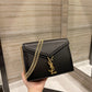 BL - High Quality Bags SLY 152