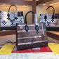BL - High Quality Bags LUV 104