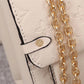 BL - High Quality Bags LUV 275