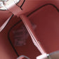 LV NeoNoe BB Epi Beige For Women,  Shoulder And Crossbody Bags 7.9in/20cm LV 