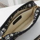 BL - High Quality Bags DIR 125