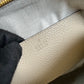 gg Ophidia Small gg Shoulder Bag Beige For Women, Women’s Bags 9.2in/24cm gg ‎499621 UULAG 9682