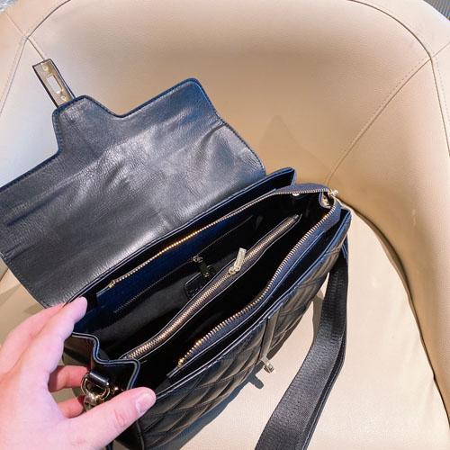 BL - High Quality Bags CHL 073
