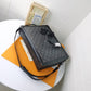 BL - High Quality Bags LUV 195