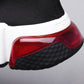 BL - Bla Socks Shoes Air Cushion Sneaker