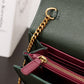 BL - High Quality Bags SLY 082