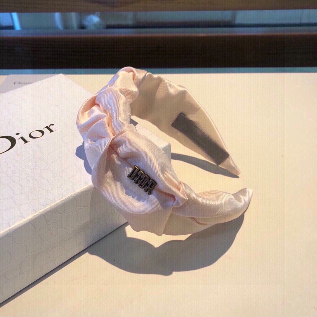 BL - New Hair Band CHL 039