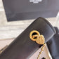 BL - High Quality Bags SLY 181