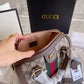 BL - High Quality Bags GCI 236
