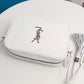 BL - High Quality Bags SLY 126
