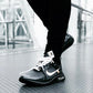BL - NKE Zoom Fly 2.0