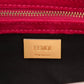 BL - High Quality Bags FEI 092