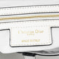 BL - High Quality Bags DIR 168